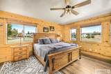 5085 Trumpeter Road - Photo 30