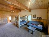 5085 Trumpeter Road - Photo 32