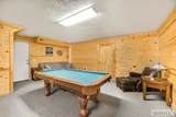 5085 Trumpeter Road - Photo 33