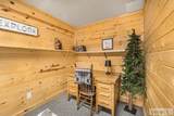 5085 Trumpeter Road - Photo 34