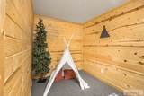 5085 Trumpeter Road - Photo 35