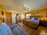 5085 Trumpeter Road - Photo 36