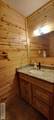 5085 Trumpeter Road - Photo 37