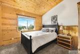 5085 Trumpeter Road - Photo 39