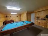 5085 Trumpeter Road - Photo 40