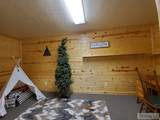 5085 Trumpeter Road - Photo 41