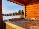 5085 Trumpeter Road - Photo 42