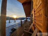 5085 Trumpeter Road - Photo 43