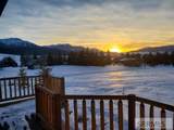 5085 Trumpeter Road - Photo 44