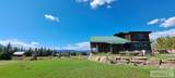 5085 Trumpeter Road - Photo 49