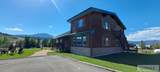 5085 Trumpeter Road - Photo 50