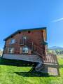 5085 Trumpeter Road - Photo 51