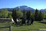 5085 Trumpeter Road - Photo 52