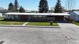 600 Curtis Street - Photo 1