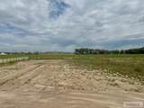 3761 369 N - Photo 2