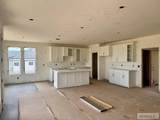 3761 369 N - Photo 4