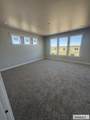 3761 369 N - Photo 5