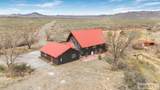2440 Cannon Road - Photo 10