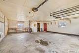 2440 Cannon Road - Photo 11