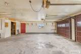 2440 Cannon Road - Photo 12