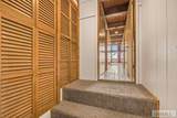 2440 Cannon Road - Photo 13