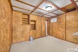 2440 Cannon Road - Photo 14
