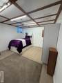 2440 Cannon Road - Photo 15