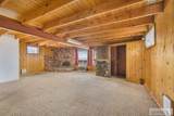 2440 Cannon Road - Photo 16