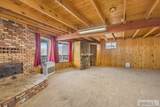 2440 Cannon Road - Photo 17