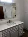 2440 Cannon Road - Photo 18