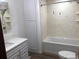 2440 Cannon Road - Photo 19