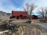 2440 Cannon Road - Photo 2