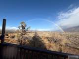 2440 Cannon Road - Photo 3