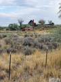2440 Cannon Road - Photo 4