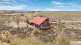 2440 Cannon Road - Photo 7