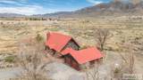 2440 Cannon Road - Photo 8