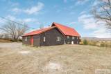 2440 Cannon Road - Photo 9