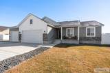 3866 Ola Vista Avenue - Photo 1