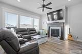 3866 Ola Vista Avenue - Photo 10