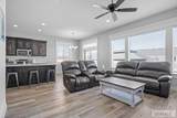3866 Ola Vista Avenue - Photo 11