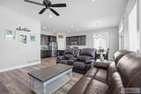 3866 Ola Vista Avenue - Photo 12
