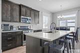 3866 Ola Vista Avenue - Photo 13