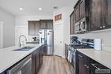 3866 Ola Vista Avenue - Photo 14