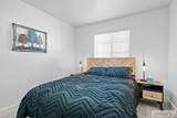 3866 Ola Vista Avenue - Photo 21