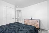 3866 Ola Vista Avenue - Photo 22