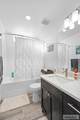 3866 Ola Vista Avenue - Photo 23