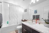 3866 Ola Vista Avenue - Photo 24