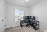 3866 Ola Vista Avenue - Photo 25