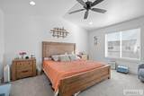 3866 Ola Vista Avenue - Photo 27