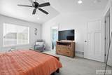 3866 Ola Vista Avenue - Photo 28